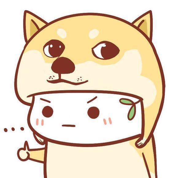 抖音代刷网 - 熊猫自助下单网站,24小时自动下单平台业务